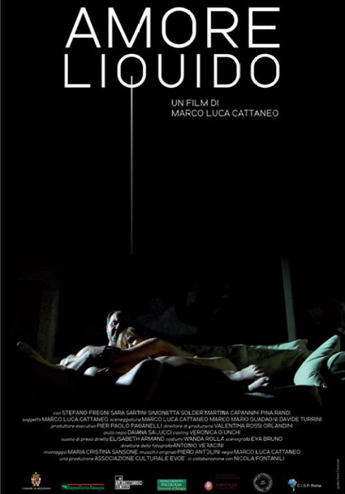 Amore Liquido - 2010 1 Amore Liquido - 2010