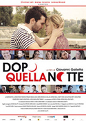 Dopo Quella Notte - 2010