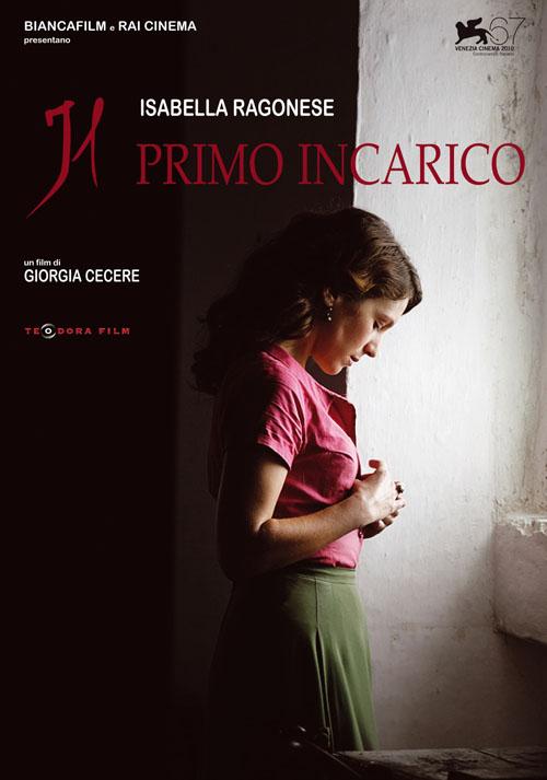 Il Primo Incarico - 2011