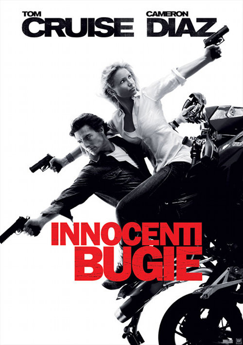 Innocenti Bugie - 2010