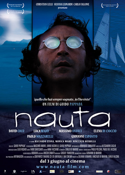 Nauta - 2011