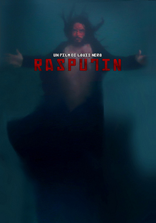 Rasputin - 2011