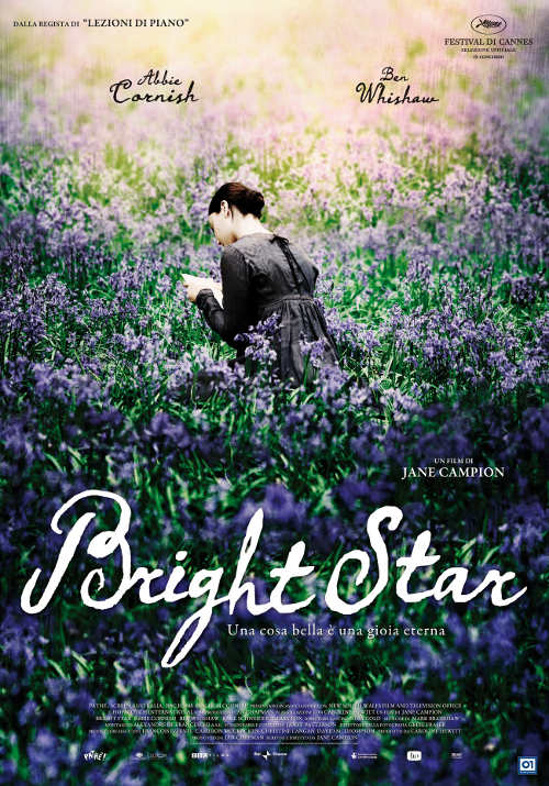 Bright Star - 2010