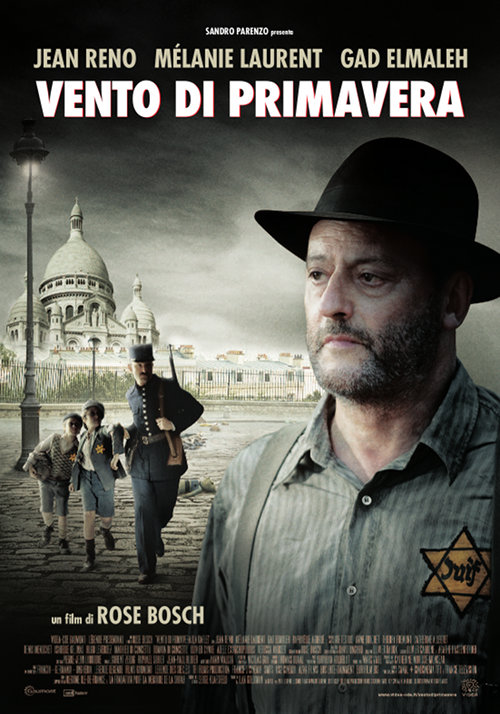 Vento Di Primavera - 2011