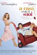 A Casa Con I Suoi - 2006