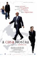 A Casa Nostra - 2006
