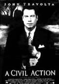 A Civil Action - 1999