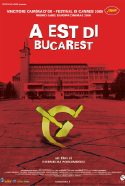 A Est Di Bucarest - 2006 1 A Est Di Bucarest - 2006