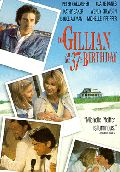 A Gillian, Per Il Suo Compleanno - 1997 1 A Gillian, Per Il Suo Compleanno - 1997