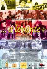 A Levante - 2004