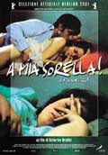 A Mia Sorella! - 2001
