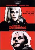A Morte Hollywood! - 2001