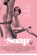 A Soap - 2006 1 A Soap - 2006