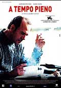A Tempo Pieno - 2001