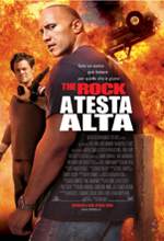 A Testa Alta - 2004 1 A Testa Alta - 2004