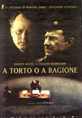A Torto O A Ragione - 2002