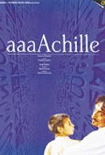 A.A.A. Achille - 2003