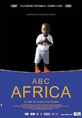 Abc Africa - 2001