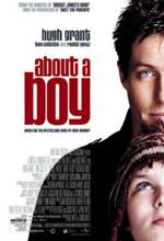 About A Boy - Un Ragazzo - 2002 1 About A Boy - Un Ragazzo - 2002