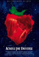 Across The Universe - 2007