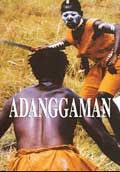Adanggaman - 2001