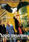 Addio Terraferma - 1999
