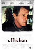Affliction - 1999 1 Affliction - 1999
