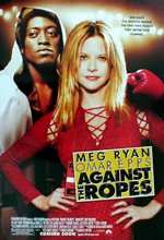 Against The Ropes - 2004