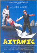 Aitanic - 2000