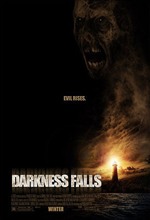 Al Calare Delle Tenebre - 2003