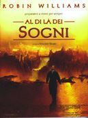 Al Di La' Dei Sogni - 1998