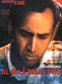 Al Di La' Della Vita - 2000