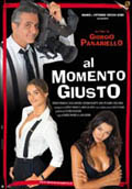 Al Momento Giusto - 2000