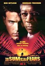 Al Vertice Della Tensione - 2002