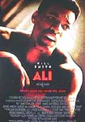 Ali' - 2002