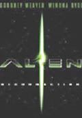 Alien - La Clonazione - 1998