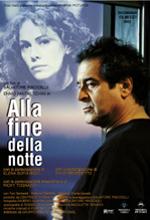 Alla Fine Della Notte - 2003