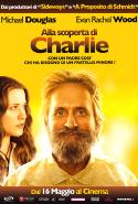 Alla Scoperta Di Charlie - 2008