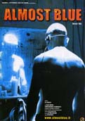 Almost Blue - 2000