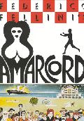 Amarcord - 1998