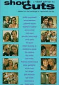 America Oggi - 1993 1 America Oggi - 1993