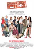 American Pie 2 - 2001 1 American Pie 2 - 2001