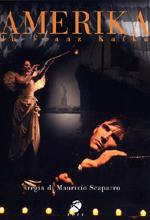 Amerika - 2004 1 Amerika - 2004
