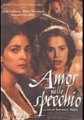 Amor Nello Specchio - 1999