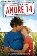 Amore 14 - 2009 1 Amore 14 - 2009