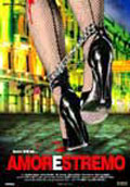 Amorestremo - 2001