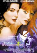 Amori & Incantesimi - 1999