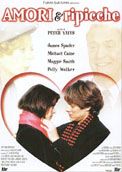 Amori & Ripicche - 1999