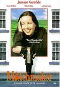 Amori E Imbrogli - 1999