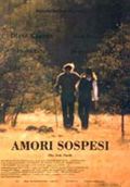 Amori Sospesi - 2000 1 Amori Sospesi - 2000